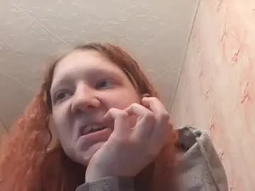 Chaturbate Sex Chat of sungpiggott