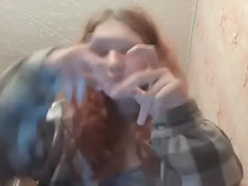 Chaturbate Free Live Porn of sungpiggott