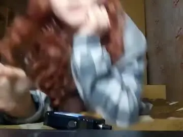 Chaturbate Best live sex cam show of sungpiggott