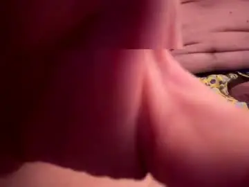 Chaturbate Best live sex cam show of bouba_21