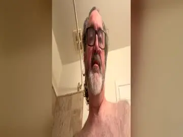 Chaturbate Sex Chat of chefsd