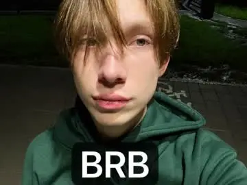 Chaturbate Live Sex of daniel__schmidt