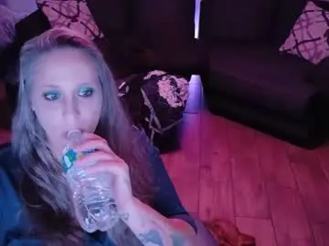 Chaturbate Best Webcam of goddessnovax