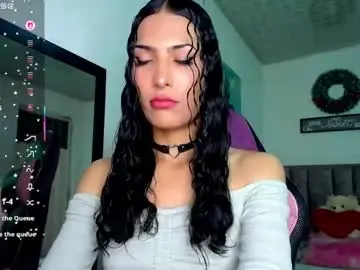 Chaturbate Adult Webcam of jessica_princess8511