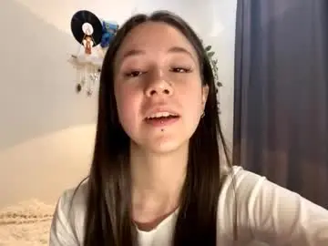 Chaturbate Adult Webcam of jolandamccammon