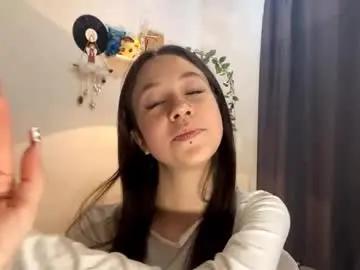 Chaturbate Adult Webcam of jolandamccammon