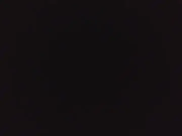 Chaturbate Sex Cam of littlwill