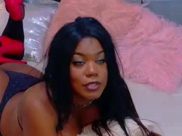 Chaturbate Free Porn Cam of lorraine_johnson