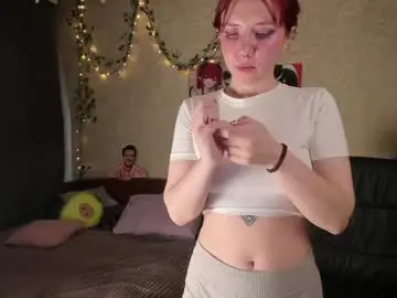 Chaturbate Watch Live Sex Cams of love_is_lola