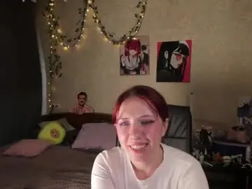 Chaturbate Free Porn Cam of love_is_lola