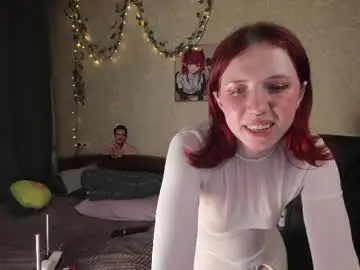 Chaturbate Best Webcam of love_is_lola