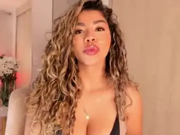 Chaturbate Adult Video Chat of melina_ferrer1
