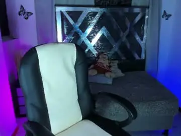 Chaturbate Free Live Porn of nova_sex1