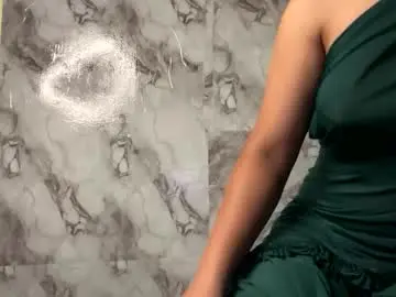 Chaturbate Sex Cam of rupali01