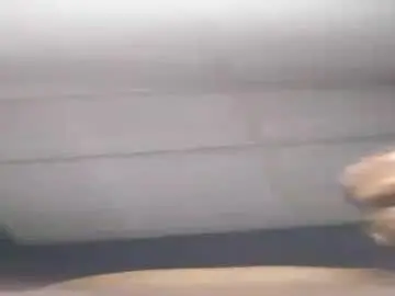 Chaturbate Free Live Porn of sunnyjohn447