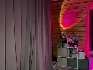 Chaturbate Live Porn of troybradshaw