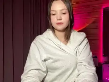 Chaturbate Sex Chat of troybradshaw