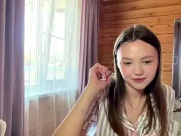 Chaturbate Free Live Porn of troybradshaw