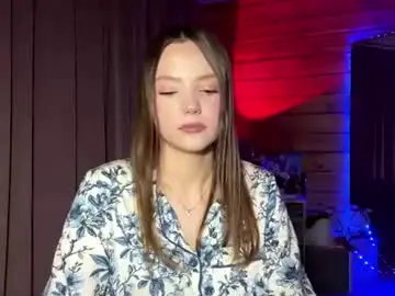 Chaturbate Free Live Porn of troybradshaw