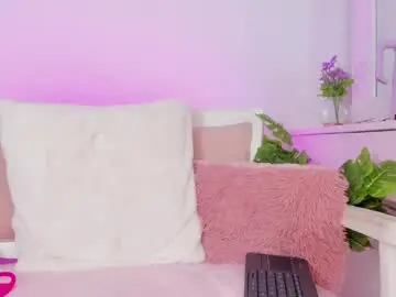 Chaturbate Free Live Porn of _mia_sweett1