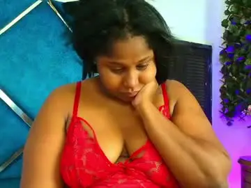 Chaturbate Free Porn Cam of alexarousse4u