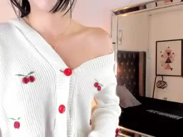 Chaturbate Live Sex of anya_belth
