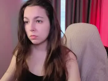 Chaturbate Sex Chat of bellasvity