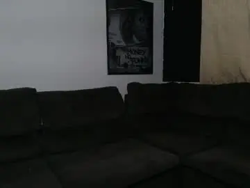 Chaturbate Adult Webcam of bestmuscle