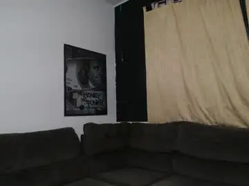 Chaturbate Watch Live Sex Cams of bestmuscle