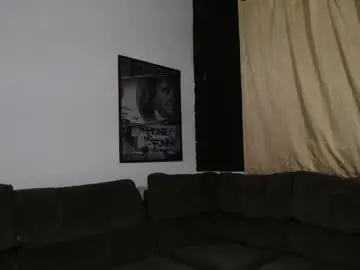 Chaturbate Live Sex Cam of bestmuscle