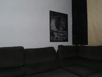 Chaturbate Best Webcam of bestmuscle