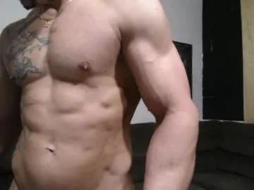 Chaturbate Private Sex Chat of bestmuscle
