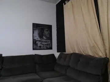 Chaturbate Private Sex Chat of bestmuscle