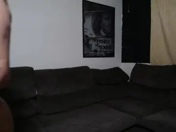 Chaturbate Sex Chat of bestmuscle