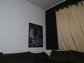 Chaturbate Sex Chat of bestmuscle