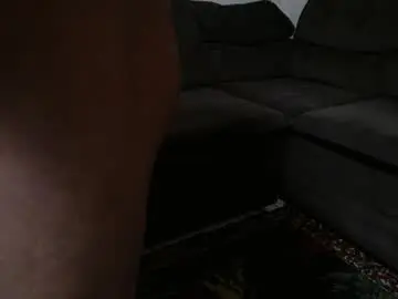 Chaturbate Live Porn of bestmuscle