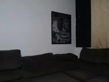 Chaturbate Sex Cam of bestmuscle