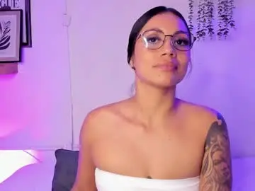 Chaturbate Sex Chat of gabihills