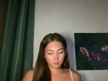 Chaturbate Adult Video Chat of great_barbara