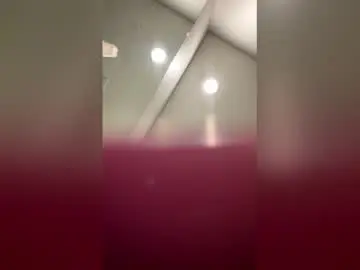 Chaturbate Sex Cam of jvpapi