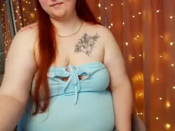 Chaturbate Live Porn of leyaloveee