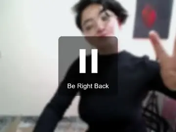 Chaturbate Sex Cam of mocca_117