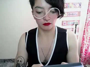 Chaturbate Adult Webcams of mocca_117