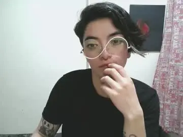 Chaturbate Private Sex Chat of mocca_117