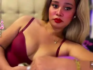 Chaturbate Watch Live Sex Cams of sweetjhessa69