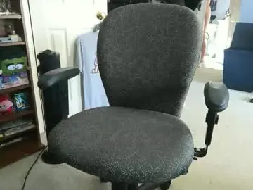 Chaturbate Adult Webcam of tc123515508