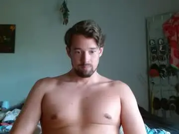 Chaturbate Live Sex Cam of umphreak42