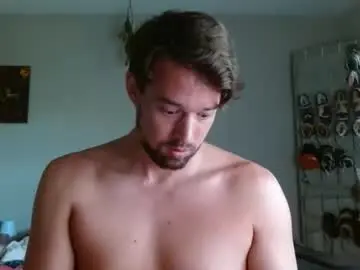 Chaturbate Watch Live Sex Cams of umphreak42