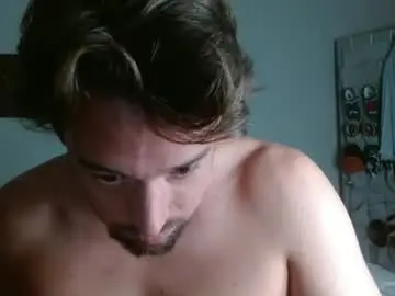 Chaturbate Free Porn Cam of umphreak42