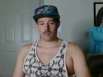 Chaturbate Watch Live Sex Cams of umphreak42